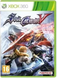 soul-calibur-v-xbox-360