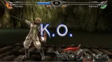 soul-calibur-v-xbox-360-stan-nowy