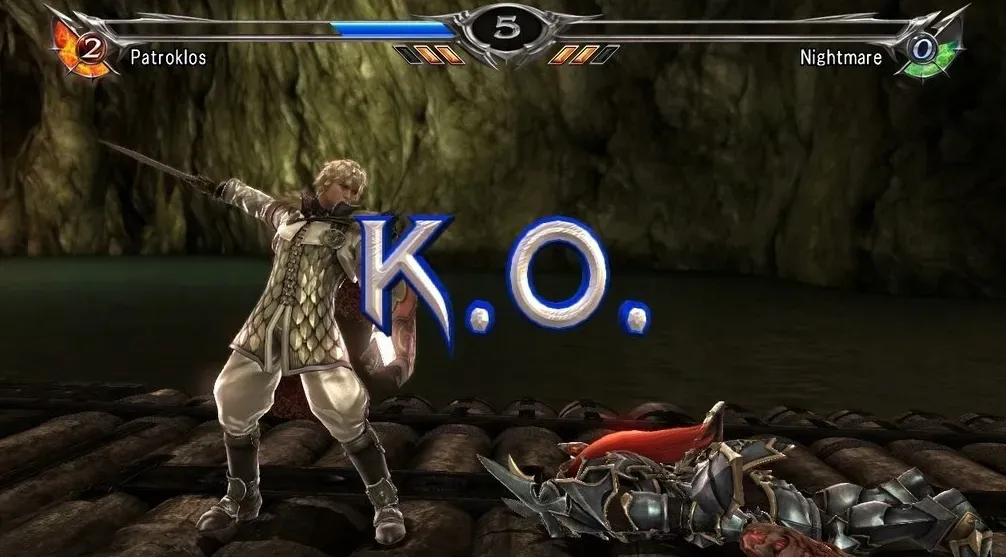 soul-calibur-v-xbox-360