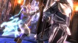 soul-calibur-v-xbox-360-minimalna-liczba-graczy-1