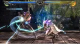 soul-calibur-v-xbox-360-maksymalna-liczba-graczy-2
