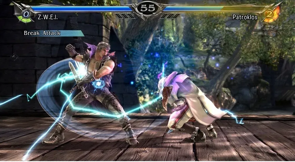 soul-calibur-v-xbox-360