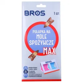 bros-pulapka-silna-skuteczna-na-mole-spozywcze-max-lep-klej-feromony