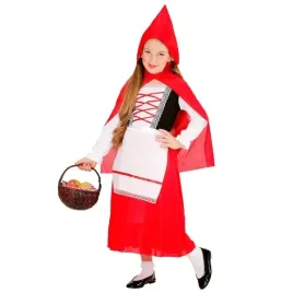 stroj-czerwony-kapturek-czerwonego-kapturka-116