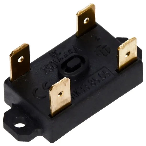 ogranicznik-temperatury-termostat-do-bojlera-bot-kod-producenta-oem
