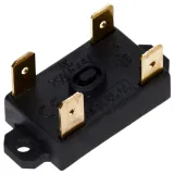 ogranicznik-temperatury-termostat-do-bojlera-bot-kod-producenta-oem