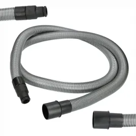 waz-rura-do-hilti-vcu40-vc40u-vc20u-tda-vcd50-3m