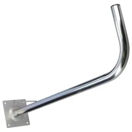 uchwyt-antenowy-anteny-satelitarnej-naziemnej-80cm
