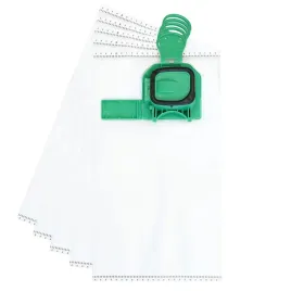 5x-worek-zamienny-fp140-150-do-vorwerk-vk140-vk150