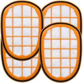 4x-filtry-zamienne-fp5005-do-fc6802-fc6814-fc6826