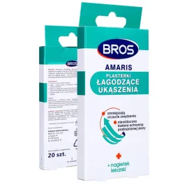 plasterki-plastry-lagodzace-ukaszenia-owadow-bros