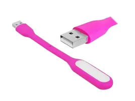 lampka-komputerowa-usb-gumowa-rozowa