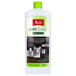 oryginalny-odkamieniacz-plyn-melitta-anti-calc-bio-250ml-ekspresu-do-kawy