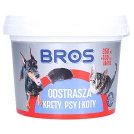 mocny-skuteczny-srodek-proszek-odstrasza-krety-psy-koty-do-ogrodu-450-bros