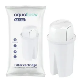 wklad-aquafloow-do-brita-dafi-zamiennik-classic-1x