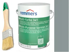 farba-renowacyjna-remmers-srebrny-szary-25l