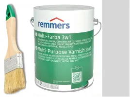 farba-renowacyjna-grzejnik-remmers-j-szary-25l