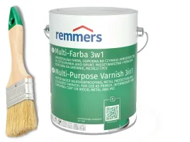 farba-renowacyjna-grzejnik-remmers-biala-0375l