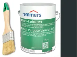 farba-renowacyjna-grzejnik-remmers-antracyt-5l