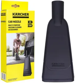 oryginalna-ssawka-karcher-do-tapicerki-2-863-316-0