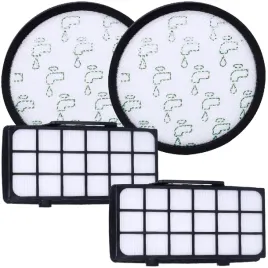 4x-filtry-do-rowenta-tefal-x-tream-power-cyclonic