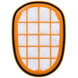 filtr-do-odkurzacza-philips-speed-pro-max