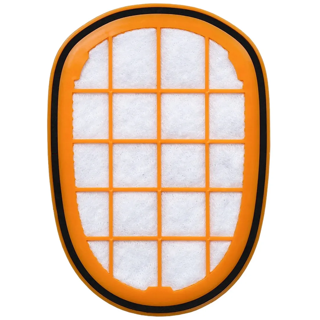filtr-do-odkurzacza-philips-speed-pro-max