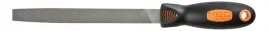 pilnik-do-metalu-plaski-200-mm-2-neo-37-022