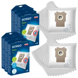 24-worki-irobot-roomba-i3-i4-i7-j7-s9-zamienne