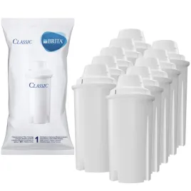filtr-brita-classic-do-dzbanek-brita-10-sztuk-wklad-filtrujacy