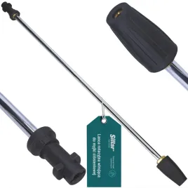 turbodysza-sillar-do-karcher-k2-k3-k4-k5-k6-dysza-rotacyjna-lanca-wirujaca