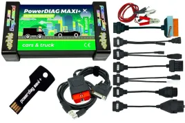 tester-diagnostyczny-powerdiag-maxi-skaner-interfejs-8-kabli-osobowe-pl