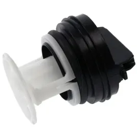 korek-filtr-pompy-do-pralki-bosch-vario-perfect-zamiennik-00614351-614351