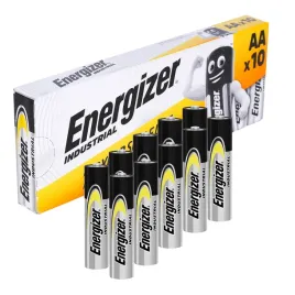baterie-energizer-industrial-aa-lr6-mn1500-10szt