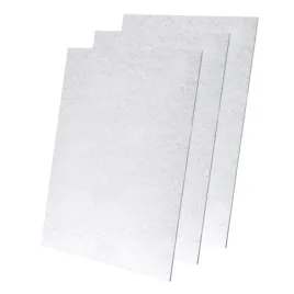 3szt-mikrofiltr-do-odkurzacza-zelmer-electrolux-uniwersalny