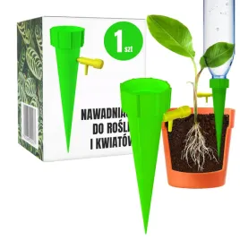 nawadniacz-z-kranikiem-dozownik-wody-do-roslin-kwiatow-do-podlewania