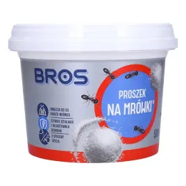 bros-proszek-zwalczajacy-mrowki-przeciw-mrowkom