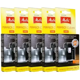 5x-tabletki-czyszczace-melitta-perfect-clean-tabs
