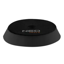 pad-polerski-130x150x25mm-gabka-miekka-neo-08-967