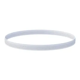 uszczelka-oring-do-dzbanka-wessper-aquamax-crystalline-d2-borosilicate