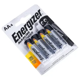 4x-oryginalne-baterie-alkaliczne-aa-r6-energizer