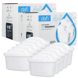 filtr-dafi-unimax-filtr-do-wody-dafi-do-dzbanek-filtrujacy-dafi-10-sztuk