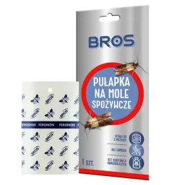 bros-pulapka-feromonowa-na-mole-spozywcze-lep-klej-100percent-bezpieczna