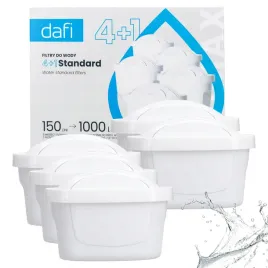 filtry-dafi-unimax-do-dzbanek-dafi-crystal-mila-filtr-do-wody-dafi-5-szt