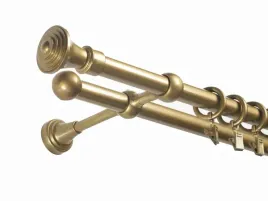 tanie-karnisze-karnisz-elite-podwojny-320-cm