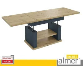lawa-lawostol-stol-l06-dab-artisan-grafit-130-210x80-rozkladany