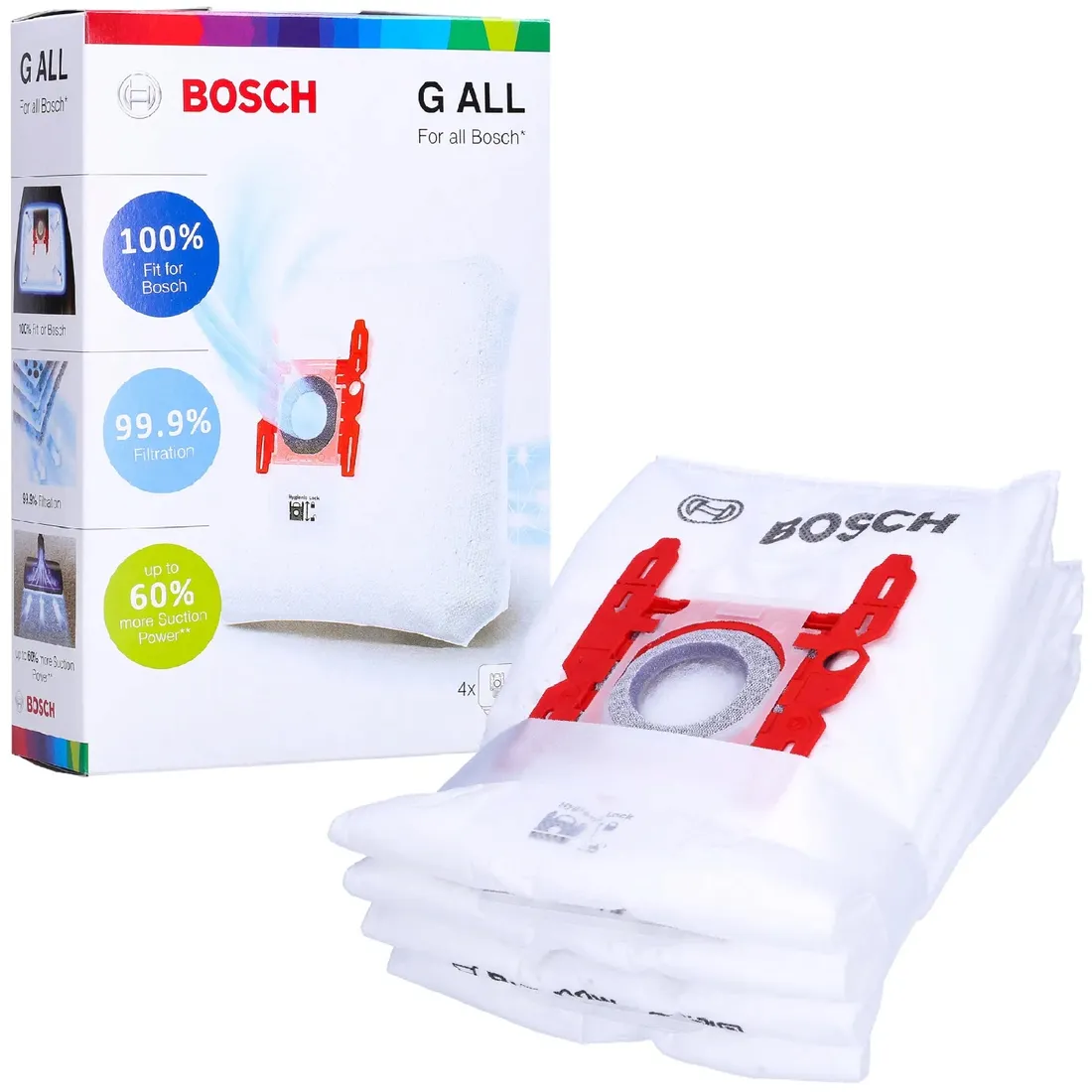 4x-oryginalne-worki-bosch-bbz41fgall-typ-g-all