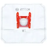 4x-oryginalne-worki-bosch-bbz41fgall-typ-g-all-stan-nowy