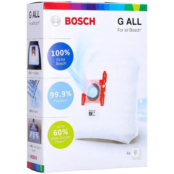 4x-oryginalne-worki-bosch-bbz41fgall-typ-g-all-kolor-dominujacy-bialy