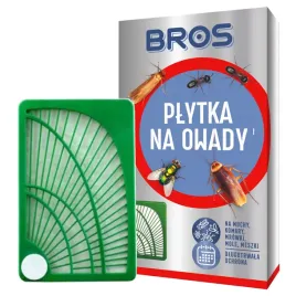 bros-plytka-na-owady-muchy-komary-mrowki-mole